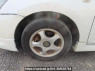 Used 2003 AT toyota wish ZNE14G Image[34]