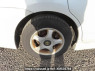 Used 2003 AT toyota wish ZNE14G Image[35]
