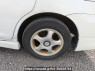 Used 2003 AT toyota wish ZNE14G Image[36]