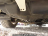 Used 2003 AT toyota wish ZNE14G Image[37]