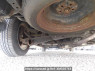 Used 2003 AT toyota wish ZNE14G Image[43]