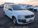 Toyota Probox Van NCP50V