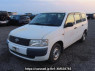Used 2010 AT toyota probox-van NCP50V Image[2]