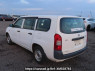 Used 2010 AT toyota probox-van NCP50V Image[4]