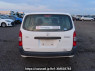 Used 2010 AT toyota probox-van NCP50V Image[5]
