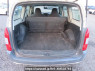 Used 2010 AT toyota probox-van NCP50V Image[8]