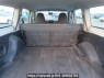 Used 2010 AT toyota probox-van NCP50V Image[9]