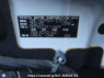 Used 2010 AT toyota probox-van NCP50V Image[12]