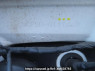 Used 2010 AT toyota probox-van NCP50V Image[13]