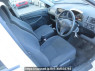 Used 2010 AT toyota probox-van NCP50V Image[14]