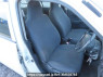 Used 2010 AT toyota probox-van NCP50V Image[15]