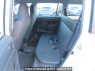 Used 2010 AT toyota probox-van NCP50V Image[19]