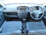 Used 2010 AT toyota probox-van NCP50V Image[21]