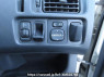 Used 2010 AT toyota probox-van NCP50V Image[25]