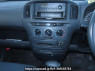 Used 2010 AT toyota probox-van NCP50V Image[26]