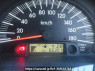 Used 2010 AT toyota probox-van NCP50V Image[31]