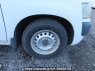 Used 2010 AT toyota probox-van NCP50V Image[32]
