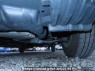 Used 2010 AT toyota probox-van NCP50V Image[37]