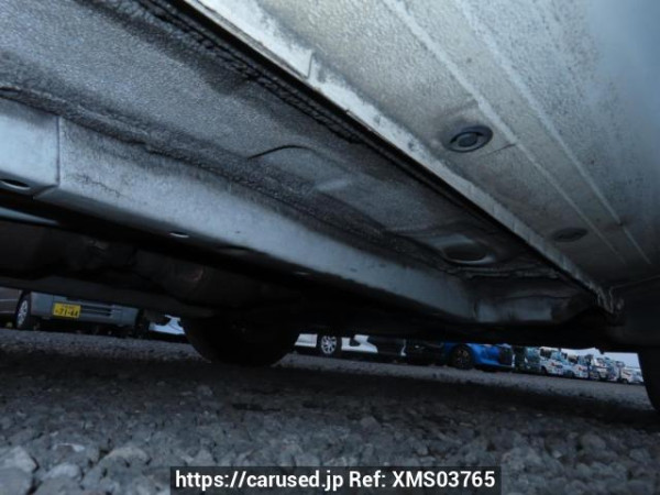 Used 2010 AT toyota probox-van NCP50V Image[38]