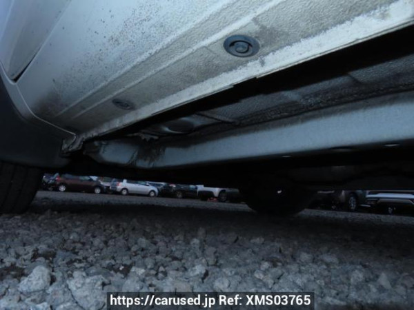 Used 2010 AT toyota probox-van NCP50V Image[39]