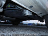 Used 2010 AT toyota probox-van NCP50V Image[41]