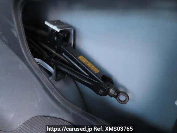 Used 2010 AT toyota probox-van NCP50V Image[46]