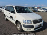 Used 2013 AT toyota succeed-van NCP55V Image[0]