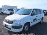Used 2013 AT toyota succeed-van NCP55V Image[2]