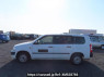 Used 2013 AT toyota succeed-van NCP55V Image[3]