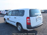 Used 2013 AT toyota succeed-van NCP55V Image[4]