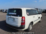 Used 2013 AT toyota succeed-van NCP55V Image[6]