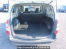 Used 2013 AT toyota succeed-van NCP55V Image[8]