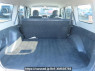 Used 2013 AT toyota succeed-van NCP55V Image[9]