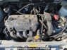 Used 2013 AT toyota succeed-van NCP55V Image[10]