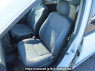 Used 2013 AT toyota succeed-van NCP55V Image[17]