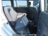 Used 2013 AT toyota succeed-van NCP55V Image[18]