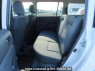 Used 2013 AT toyota succeed-van NCP55V Image[19]
