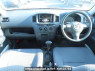 Used 2013 AT toyota succeed-van NCP55V Image[21]