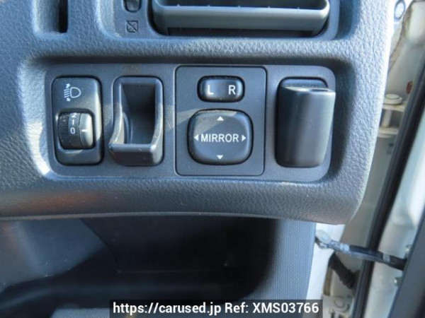 Used 2013 AT toyota succeed-van NCP55V Image[25]