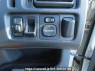 Used 2013 AT toyota succeed-van NCP55V Image[25]