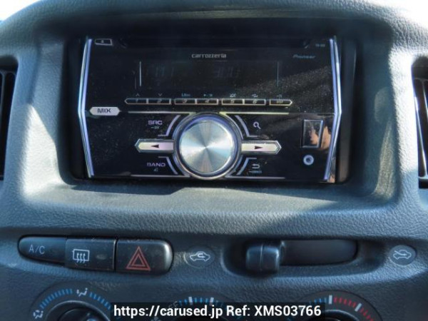 Used 2013 AT toyota succeed-van NCP55V Image[27]