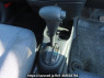 Used 2013 AT toyota succeed-van NCP55V Image[29]