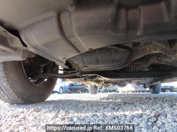 Used 2013 AT toyota succeed-van NCP55V Image[36]