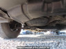 Used 2013 AT toyota succeed-van NCP55V Image[36]