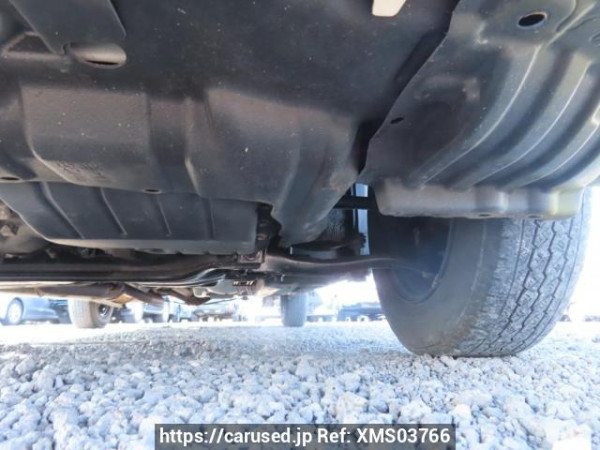 Used 2013 AT toyota succeed-van NCP55V Image[37]