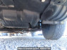 Used 2013 AT toyota succeed-van NCP55V Image[37]