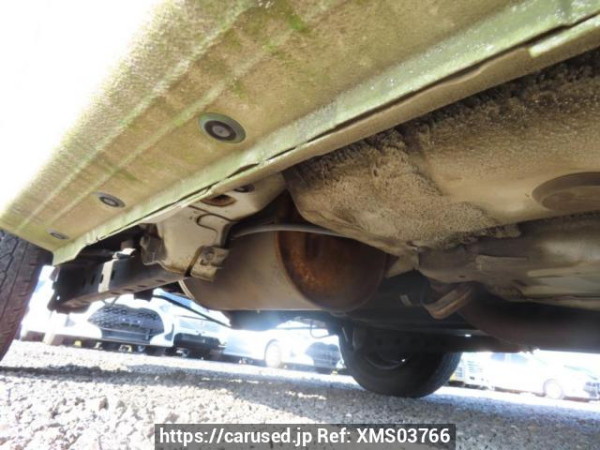 Used 2013 AT toyota succeed-van NCP55V Image[40]