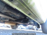 Used 2013 AT toyota succeed-van NCP55V Image[41]