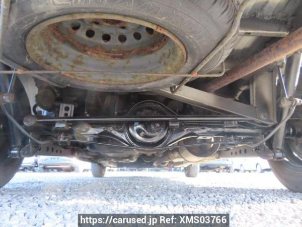 Used 2013 AT toyota succeed-van NCP55V Image[43]