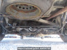 Used 2013 AT toyota succeed-van NCP55V Image[43]